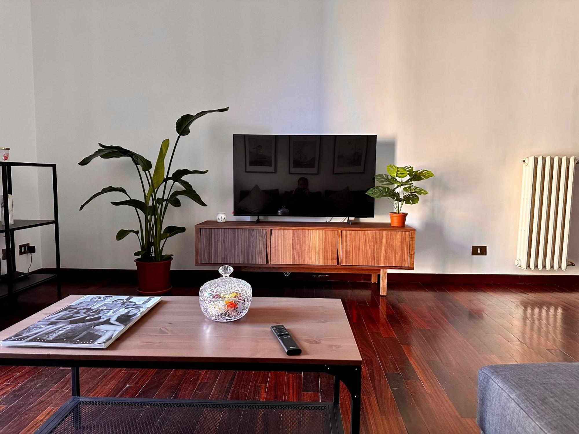 The Lumen Apartment Roma Exterior foto