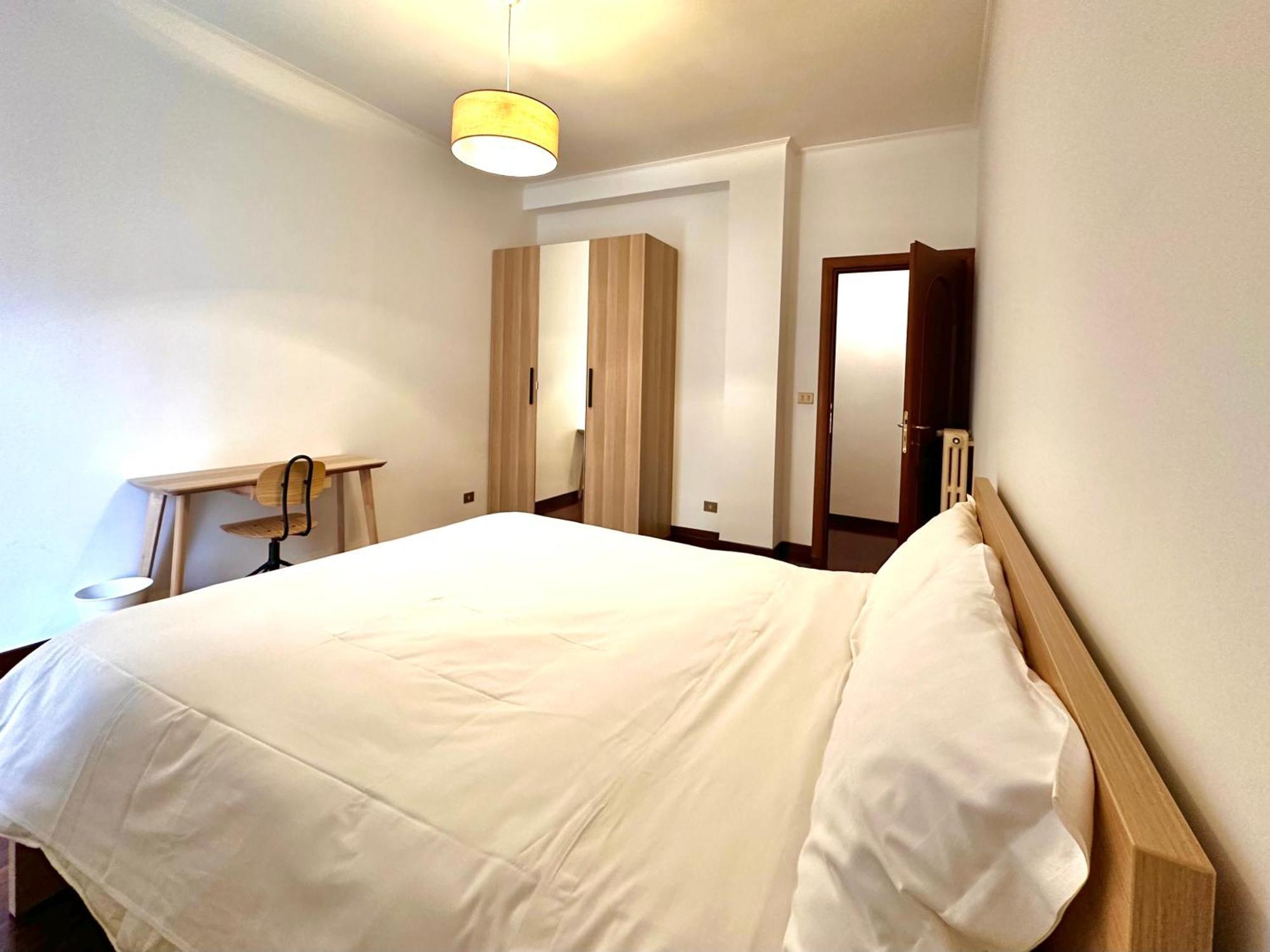 The Lumen Apartment Roma Exterior foto